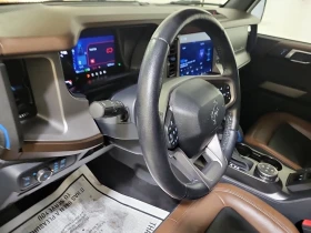 Ford Bronco * OUTER BANKS * CARFAX *  - 49000 лв. / 25053.30 € - 41692220 11