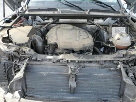 Audi Q5 2.0L 4 All wheel drive - 27600 лв. / 14111.66 € - 70495389 5