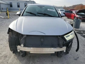 Audi Q5 2.0L 4 All wheel drive - 27600 лв. / 14111.66 € - 70495389 12