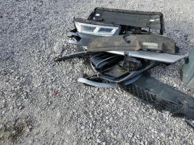 Audi Q5 2.0L 4 All wheel drive - 27600 лв. / 14111.66 € - 70495389 7