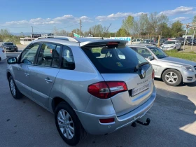 Renault Koleos 2.5 16V SWISS | Mobile.bg � ����� ������ 5