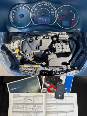 Renault Koleos 2.5 16V SWISS | Mobile.bg � ����� ������ 15