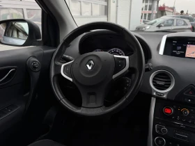Renault Koleos 2.5 16V SWISS - 13990 лв. / 7152.97 € - 22058533 13