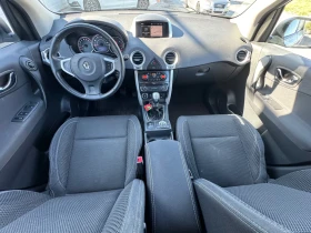 Renault Koleos 2.5 16V SWISS | Mobile.bg � ����� ������ 10