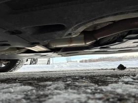 BMW X3 * xDrive30e * CARFAX * БЕЗ ПЪРВОНАЧАЛНА ВНОСКА - 65000 лв. / 33233.97 € - 96466077 10