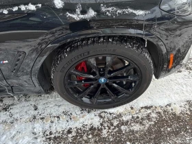 BMW X3 * xDrive30e * CARFAX * БЕЗ ПЪРВОНАЧАЛНА ВНОСКА - 65000 лв. / 33233.97 € - 96466077 7