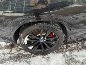 BMW X3 * xDrive30e * CARFAX * БЕЗ ПЪРВОНАЧАЛНА ВНОСКА - 65000 лв. / 33233.97 € - 96466077 13