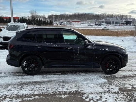 BMW X3 * xDrive30e * CARFAX * БЕЗ ПЪРВОНАЧАЛНА ВНОСКА - 65000 лв. / 33233.97 € - 96466077 3
