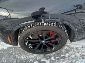 BMW X3 * xDrive30e * CARFAX * БЕЗ ПЪРВОНАЧАЛНА ВНОСКА - 65000 лв. / 33233.97 € - 96466077 15