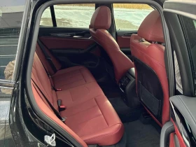 BMW X3 * xDrive30e * CARFAX * БЕЗ ПЪРВОНАЧАЛНА ВНОСКА - 65000 лв. / 33233.97 € - 96466077 12