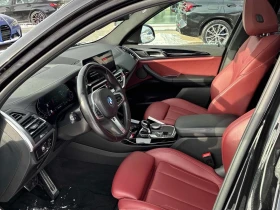 BMW X3 * xDrive30e * CARFAX * БЕЗ ПЪРВОНАЧАЛНА ВНОСКА - 65000 лв. / 33233.97 € - 96466077 5