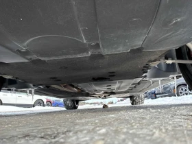 BMW X3 * xDrive30e * CARFAX * БЕЗ ПЪРВОНАЧАЛНА ВНОСКА - 65000 лв. / 33233.97 € - 96466077 11