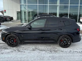 BMW X3 * xDrive30e * CARFAX * БЕЗ ПЪРВОНАЧАЛНА ВНОСКА - 65000 лв. / 33233.97 € - 96466077 17