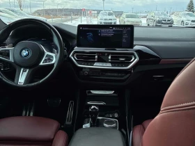 BMW X3 * xDrive30e * CARFAX * БЕЗ ПЪРВОНАЧАЛНА ВНОСКА - 65000 лв. / 33233.97 € - 96466077 9