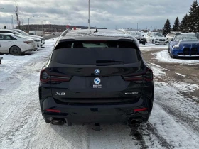 BMW X3 * xDrive30e * CARFAX * БЕЗ ПЪРВОНАЧАЛНА ВНОСКА - 65000 лв. / 33233.97 € - 96466077 4
