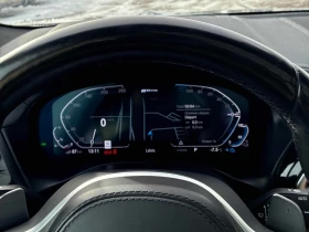 BMW X3 * xDrive30e * CARFAX * БЕЗ ПЪРВОНАЧАЛНА ВНОСКА - 65000 лв. / 33233.97 € - 96466077 8