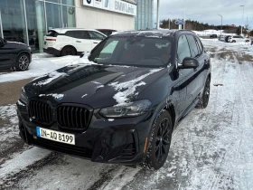 BMW X3 * xDrive30e * CARFAX * БЕЗ ПЪРВОНАЧАЛНА ВНОСКА - 65000 лв. / 33233.97 € - 96466077 16