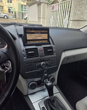 Mercedes-Benz 250 4 matic - 9800 € / 19167.13 лв. - 65901128 7