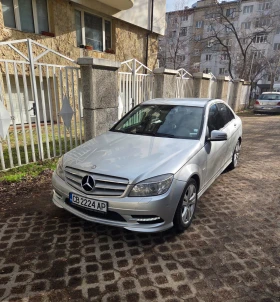 Mercedes-Benz 250 4 matic - 9800 € / 19167.13 лв. - 65901128 13