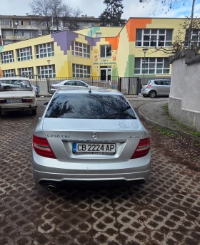 Mercedes-Benz 250 4 matic - 9800 € / 19167.13 лв. - 65901128 4
