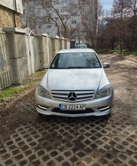 Mercedes-Benz 250 4 matic - 9800 € / 19167.13 лв. - 65901128 12