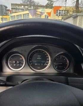 Mercedes-Benz 250 4 matic - 9800 € / 19167.13 лв. - 65901128 6