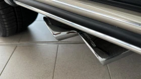 Mercedes-Benz G 63 AMG /4-MATIC/MAGNO/NIGHT/TV/BURM/360/SUPERIOR/ - 153980 € / 301158.70 лв. - 21599952 6