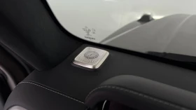 Mercedes-Benz G 63 AMG /4-MATIC/MAGNO/NIGHT/TV/BURM/360/SUPERIOR/ - 153980 € / 301158.70 лв. - 21599952 10