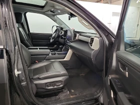 Toyota Tundra 3.4 LIMITED CREW CAB STD BED | Mobile.bg � ����� ������ 13