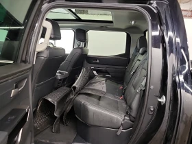 Toyota Tundra 3.4 LIMITED CREW CAB STD BED | Mobile.bg � ����� ������ 10