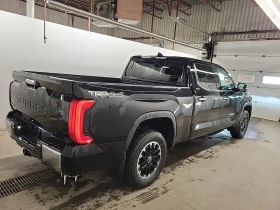 Toyota Tundra 3.4 LIMITED CREW CAB STD BED | Mobile.bg � ����� ������ 4