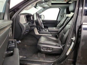 Toyota Tundra 3.4 LIMITED CREW CAB STD BED | Mobile.bg � ����� ������ 8