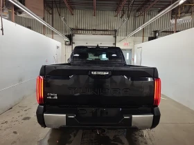 Toyota Tundra 3.4 LIMITED CREW CAB STD BED | Mobile.bg � ����� ������ 3