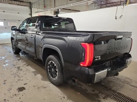 Toyota Tundra 3.4 LIMITED CREW CAB STD BED | Mobile.bg � ����� ������ 2