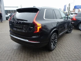 Volvo Xc90 T8 Plus Bright 7seats - 71000 € / 138863.93 лв. - 29651464 2