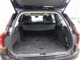 Volvo Xc90 T8 Plus Bright 7seats - 71000 € / 138863.93 лв. - 29651464 17