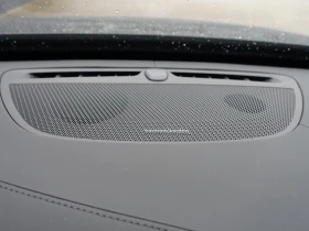 Volvo Xc90 T8 Plus Bright 7seats - 71000 € / 138863.93 лв. - 29651464 11