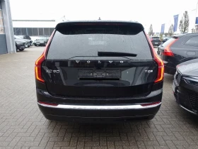 Volvo Xc90 T8 Plus Bright 7seats - 71000 € / 138863.93 лв. - 29651464 5