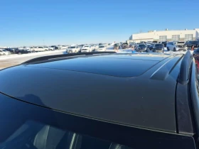 Ford Explorer * ST * CARFAX * ПОДГРЕВ* KEYLESS* ЕЛ.СЕДАЛКИ* , снимка 8 - Автомобили и джипове - 53637886