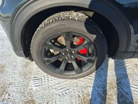 Ford Explorer * ST * CARFAX * ПОДГРЕВ* KEYLESS* ЕЛ.СЕДАЛКИ* , снимка 17 - Автомобили и джипове - 53637886