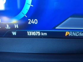 Ford Explorer * ST * CARFAX * ПОДГРЕВ* KEYLESS* ЕЛ.СЕДАЛКИ* , снимка 10 - Автомобили и джипове - 53637886