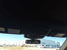 Ford Explorer * ST * CARFAX * ПОДГРЕВ* KEYLESS* ЕЛ.СЕДАЛКИ* , снимка 13 - Автомобили и джипове - 53637886