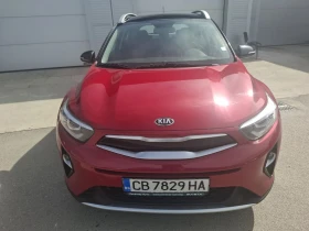 Kia Stonic 1.0 ЕХ ТУРБО  - 11990 € / 23450.40 лв. - 88894501 2