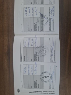 Kia Stonic 1.0 ЕХ ТУРБО  - 11990 € / 23450.40 лв. - 88894501 12