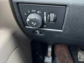 Jeep Grand cherokee * LIMITED 3.6L * CARFAX*  | Auto.bg — изображение 12