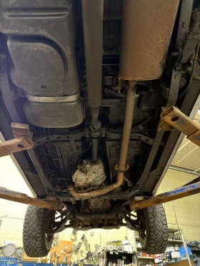 Toyota Tacoma * OFFROAD* NO RUST* CARPLAY* V6*  - 16500 € / 32271.19 лв. - 90415339 2