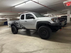 Toyota Tacoma * OFFROAD* NO RUST* CARPLAY* V6*  - 16500 € / 32271.19 лв. - 90415339 4