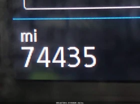 VW Tiguan 2.0L I-4 DI, DOHC, VVT, TURBO, 184HP All Wheel - 14100 € / 27577.20 лв. - 81545398 15