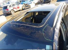 VW Tiguan 2.0L I-4 DI, DOHC, VVT, TURBO, 184HP All Wheel - 14100 € / 27577.20 лв. - 81545398 6