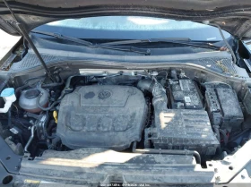 VW Tiguan 2.0L I-4 DI, DOHC, VVT, TURBO, 184HP All Wheel - 14100 € / 27577.20 лв. - 81545398 10